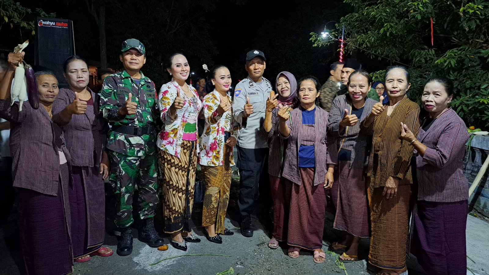 kesenian-tradisional-gejog-lesung