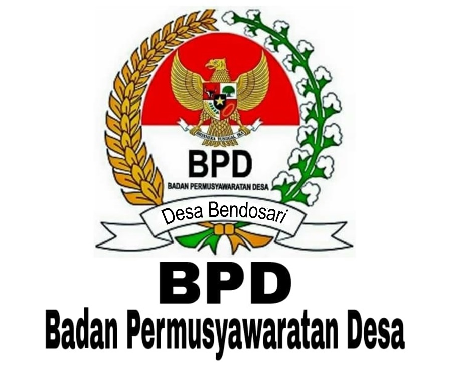 bpd-badan-permusyawaratan-daerah